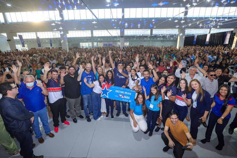<div class='credito_fotos'>Foto: Alex Ribeiro / Ag. Pará | <a href='/midias/2024/originais/20570_03e6dfc8-93b3-8603-040f-401630b4a95b.jpg' download><i class='fa-solid fa-download'></i> Download</a></div>