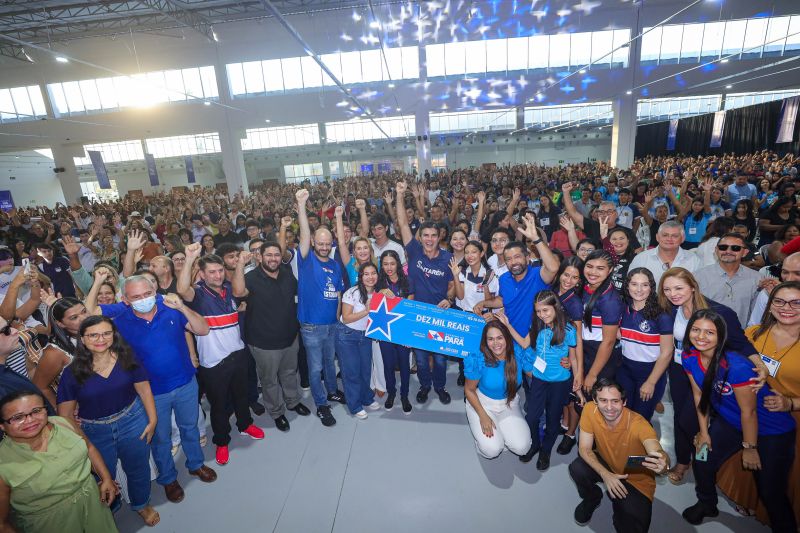 <div class='credito_fotos'>Foto: Alex Ribeiro / Ag. Pará | <a href='/midias/2024/originais/20570_08df5539-019a-f7cf-58bf-a43426c34790.jpg' download><i class='fa-solid fa-download'></i> Download</a></div>