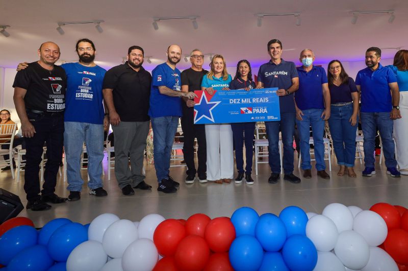 <div class='credito_fotos'>Foto: Alex Ribeiro / Ag. Pará | <a href='/midias/2024/originais/20570_2002629a-bc5f-1088-7c68-35856d178d81.jpg' download><i class='fa-solid fa-download'></i> Download</a></div>