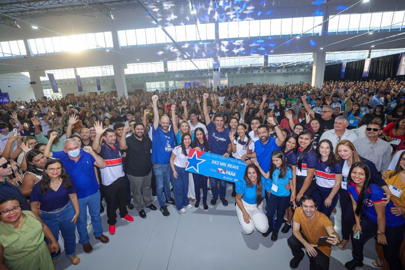 <div class='credito_fotos'>Foto: Alex Ribeiro / Ag. Pará | <a href='/midias/2024/originais/20570_4b755bab-c01e-54ff-0a7f-1671021cc512.jpg' download><i class='fa-solid fa-download'></i> Download</a></div>