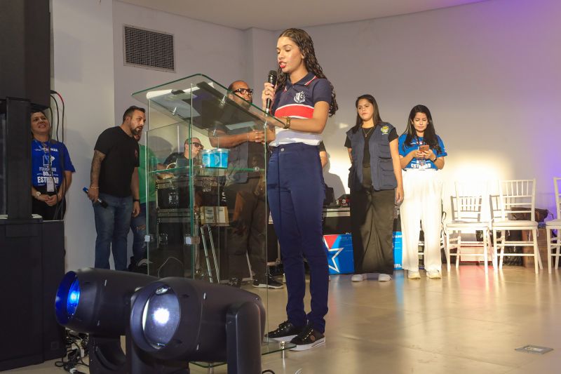 <div class='credito_fotos'>Foto: Alex Ribeiro / Ag. Pará | <a href='/midias/2024/originais/20570_5460b1d0-8d2e-faa1-b41d-6fb167218017.jpg' download><i class='fa-solid fa-download'></i> Download</a></div>
