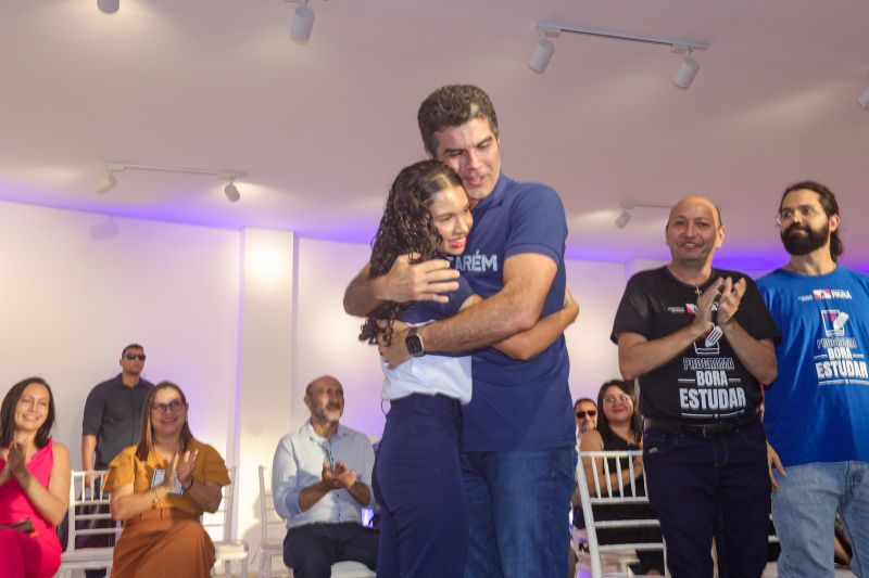 <div class='credito_fotos'>Foto: Alex Ribeiro / Ag. Pará | <a href='/midias/2024/originais/20570_6dabb6f1-ae44-1cdc-5d48-33884e374f1d.jpg' download><i class='fa-solid fa-download'></i> Download</a></div>