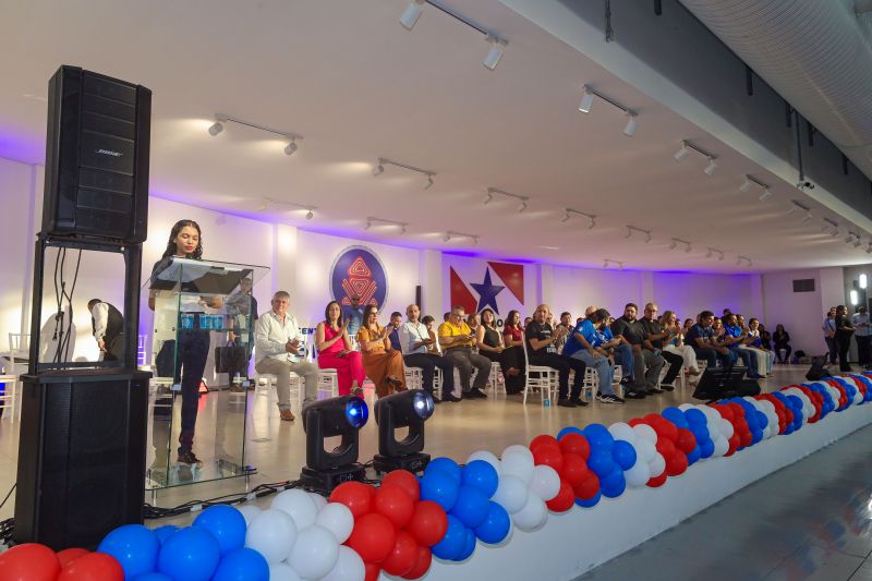 <div class='credito_fotos'>Foto: Alex Ribeiro / Ag. Pará | <a href='/midias/2024/originais/20570_7c85fe35-4a6f-f2cc-8eea-9ddceb308e15.jpg' download><i class='fa-solid fa-download'></i> Download</a></div>