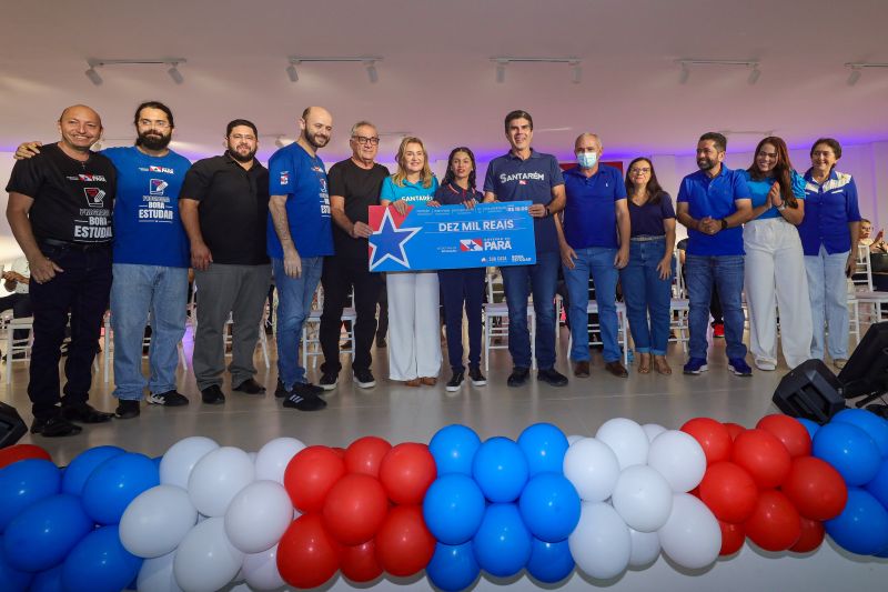<div class='credito_fotos'>Foto: Alex Ribeiro / Ag. Pará | <a href='/midias/2024/originais/20570_d598b6a6-06ca-43bc-1f24-d7fd864306a2.jpg' download><i class='fa-solid fa-download'></i> Download</a></div>