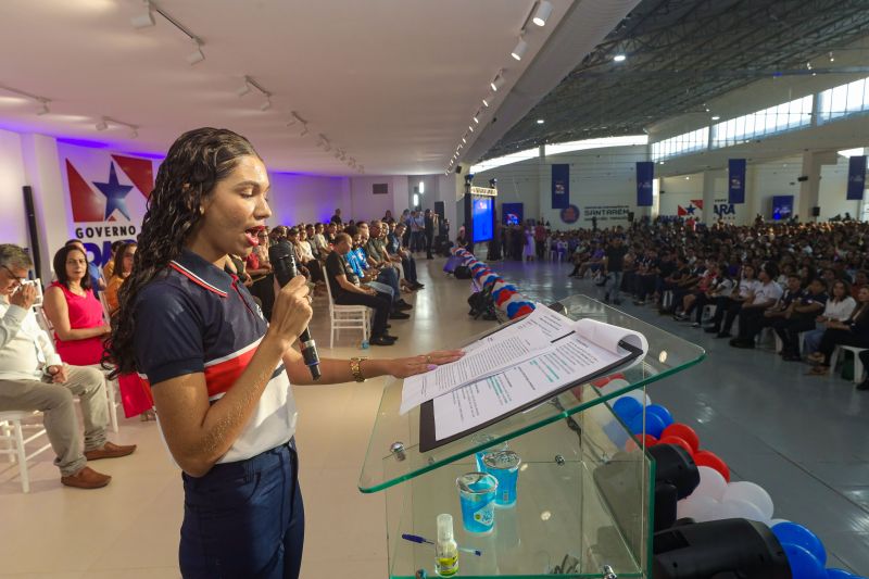 <div class='credito_fotos'>Foto: Alex Ribeiro / Ag. Pará | <a href='/midias/2024/originais/20570_e6fe17f6-1ebe-7d14-96ec-8e4e9f556a86.jpg' download><i class='fa-solid fa-download'></i> Download</a></div>