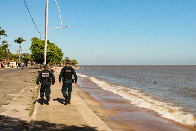 <div class='credito_fotos'>Foto: Bruno Cruz / Agência Pará | <a href='/midias/2024/originais/20575_0367b549-056b-8749-5e1b-08b37bc0869a.jpg' download><i class='fa-solid fa-download'></i> Download</a></div>