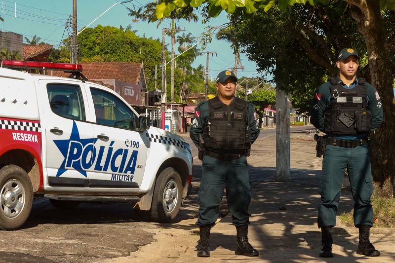<div class='credito_fotos'>Foto: Bruno Cruz / Agência Pará | <a href='/midias/2024/originais/20575_4e050ed4-7b97-d298-646b-b94a748c5aaa.jpg' download><i class='fa-solid fa-download'></i> Download</a></div>