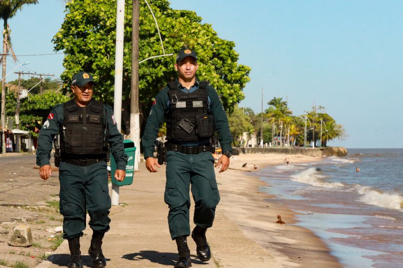 <div class='credito_fotos'>Foto: Bruno Cruz / Agência Pará | <a href='/midias/2024/originais/20575_68143f8e-cf9e-8c99-6a9a-62d5b744badd.jpg' download><i class='fa-solid fa-download'></i> Download</a></div>