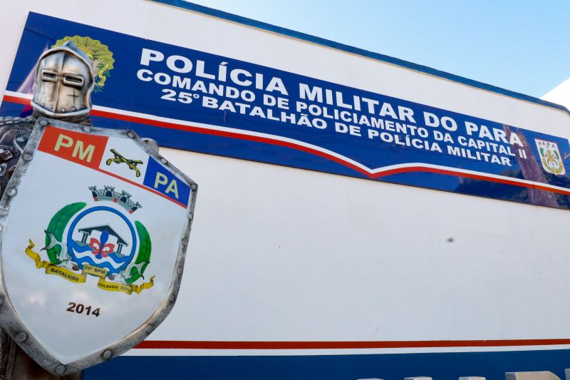 <div class='credito_fotos'>Foto: Bruno Cruz / Agência Pará | <a href='/midias/2024/originais/20575_9eb84fbb-40f5-635d-90c0-499c5136a0bd.jpg' download><i class='fa-solid fa-download'></i> Download</a></div>