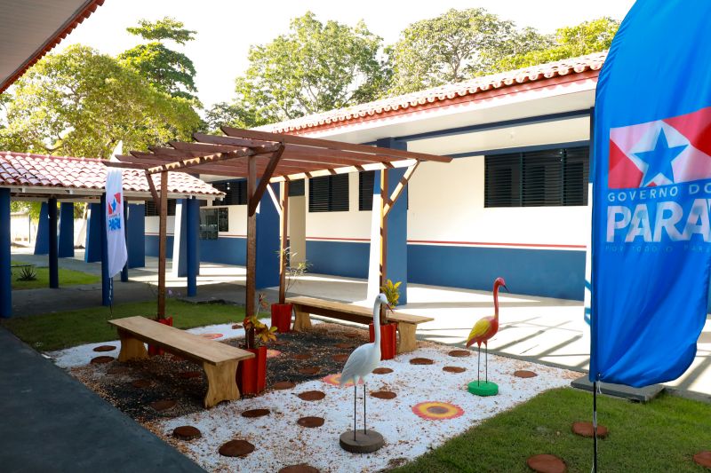 <div class='credito_fotos'>Foto: Bruno Cruz / Agência Pará | <a href='/midias/2024/originais/20575_a3d24987-86d6-27c7-ea8c-c116c52b3a3e.jpg' download><i class='fa-solid fa-download'></i> Download</a></div>