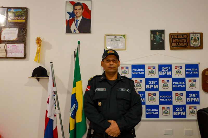 <div class='credito_fotos'>Foto: Bruno Cruz / Agência Pará | <a href='/midias/2024/originais/20575_b8a6dee2-b55f-932a-b9b1-b0693c523906.jpg' download><i class='fa-solid fa-download'></i> Download</a></div>