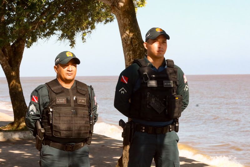 <div class='credito_fotos'>Foto: Bruno Cruz / Agência Pará | <a href='/midias/2024/originais/20575_dc8c8741-5b21-8d7d-ce50-e5c821e5357d.jpg' download><i class='fa-solid fa-download'></i> Download</a></div>