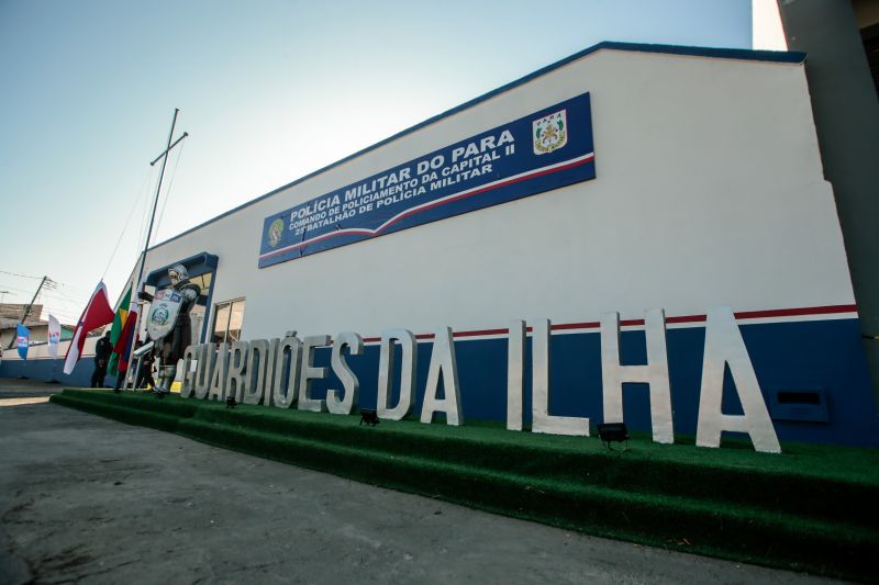 <div class='credito_fotos'>Foto: Paulo Cézar / Ag. Pará | <a href='/midias/2024/originais/20576_0f1202b9-d707-7e12-5eaf-07a92fcef7c2.jpg' download><i class='fa-solid fa-download'></i> Download</a></div>
