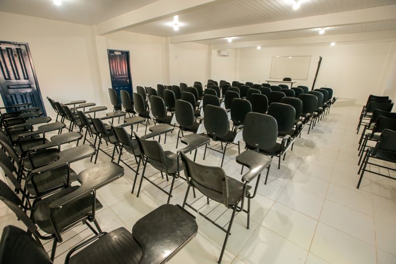 <div class='credito_fotos'>Foto: Paulo Cézar / Ag. Pará | <a href='/midias/2024/originais/20576_672dab33-c6c1-30b6-1d59-08ce296e80e8.jpg' download><i class='fa-solid fa-download'></i> Download</a></div>
