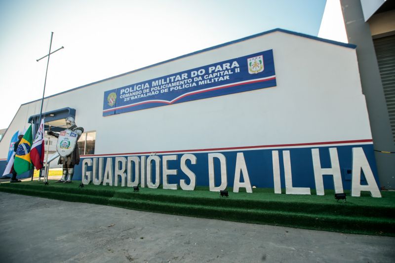 <div class='credito_fotos'>Foto: Paulo Cézar / Ag. Pará | <a href='/midias/2024/originais/20576_76a934a4-d0d7-165a-8db9-f566f177cead.jpg' download><i class='fa-solid fa-download'></i> Download</a></div>