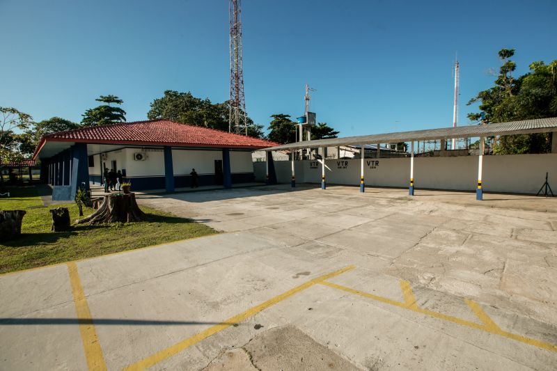 <div class='credito_fotos'>Foto: Paulo Cézar / Ag. Pará | <a href='/midias/2024/originais/20576_7a9a5cd2-44b4-3044-9506-0bc0afd2dec4.jpg' download><i class='fa-solid fa-download'></i> Download</a></div>