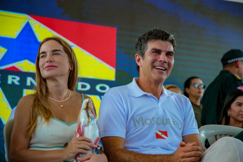 <div class='credito_fotos'>Foto: Marco Santos / Ag. Pará | <a href='/midias/2024/originais/20577_04feb6f7-0ef0-7f0d-af87-ac9f0164e6a5.jpg' download><i class='fa-solid fa-download'></i> Download</a></div>
