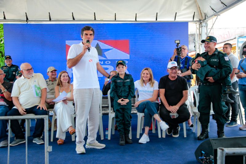 <div class='credito_fotos'>Foto: Marco Santos / Ag. Pará | <a href='/midias/2024/originais/20577_10f87f3c-cfdf-f2e5-258c-58c7f5770d10.jpg' download><i class='fa-solid fa-download'></i> Download</a></div>