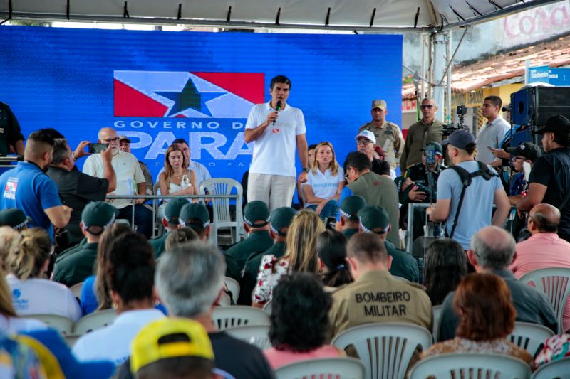 <div class='credito_fotos'>Foto: Marco Santos / Ag. Pará | <a href='/midias/2024/originais/20577_1786a43e-4c97-759a-b77c-a369843b4ff5.jpg' download><i class='fa-solid fa-download'></i> Download</a></div>