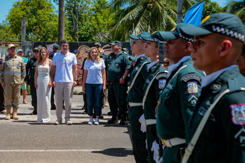 <div class='credito_fotos'>Foto: Marco Santos / Ag. Pará | <a href='/midias/2024/originais/20577_27544ea8-2bdb-8990-9af4-664504fdbb9c.jpg' download><i class='fa-solid fa-download'></i> Download</a></div>