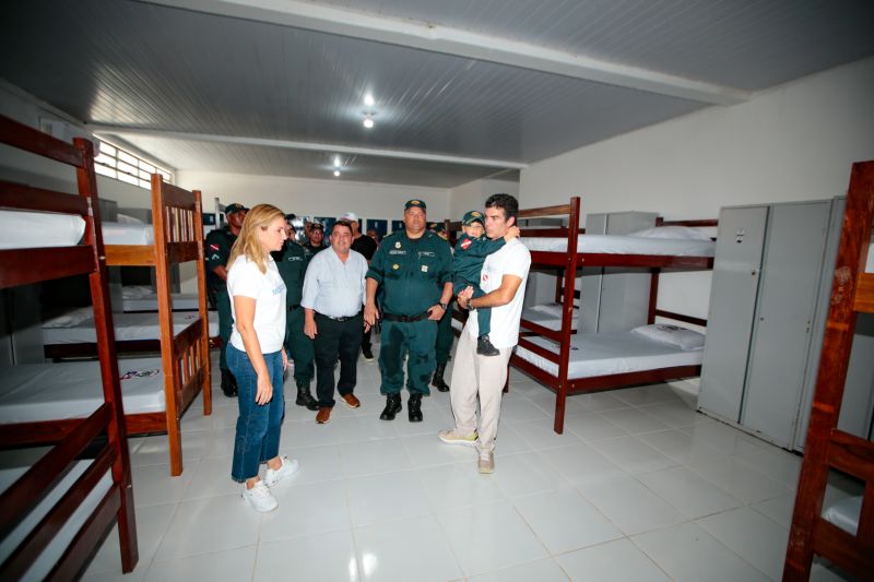 <div class='credito_fotos'>Foto: Marco Santos / Ag. Pará | <a href='/midias/2024/originais/20577_34ecb3a3-b078-a0a7-b33e-7c392ebd34d0.jpg' download><i class='fa-solid fa-download'></i> Download</a></div>