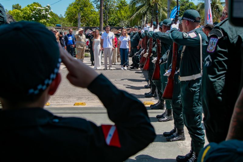 <div class='credito_fotos'>Foto: Marco Santos / Ag. Pará | <a href='/midias/2024/originais/20577_5938d6c9-4789-6c24-e38f-4ad0cedc0209.jpg' download><i class='fa-solid fa-download'></i> Download</a></div>
