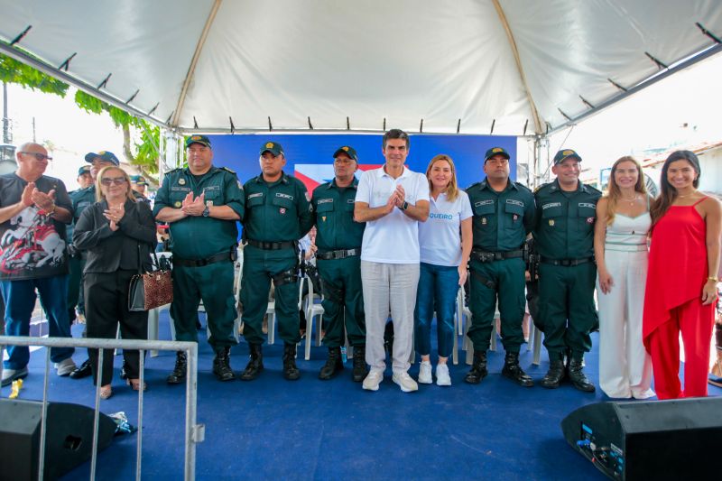 <div class='credito_fotos'>Foto: Marco Santos / Ag. Pará | <a href='/midias/2024/originais/20577_8d7ad977-f68f-dd66-f890-f885954599c8.jpg' download><i class='fa-solid fa-download'></i> Download</a></div>