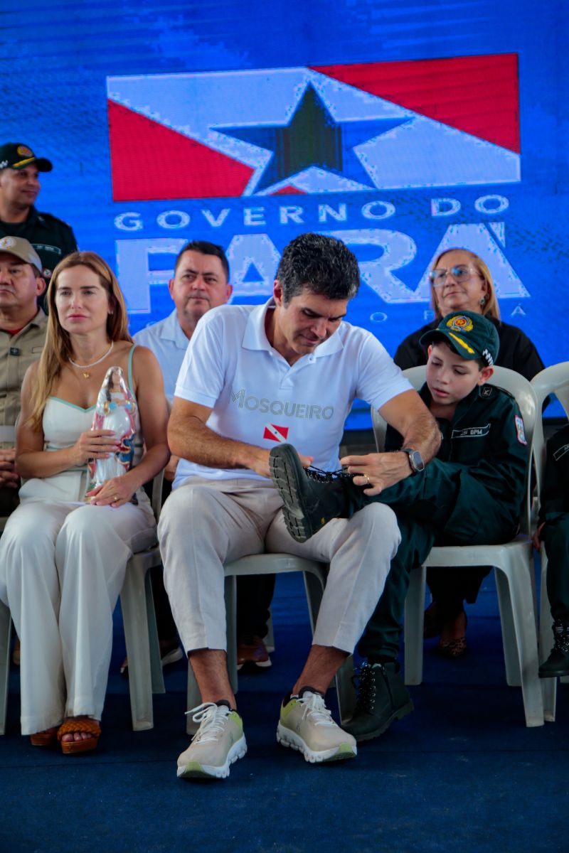 <div class='credito_fotos'>Foto: Marco Santos / Ag. Pará | <a href='/midias/2024/originais/20577_8feaa1e7-6e0d-be2b-0bf0-385db2a8abf6.jpg' download><i class='fa-solid fa-download'></i> Download</a></div>