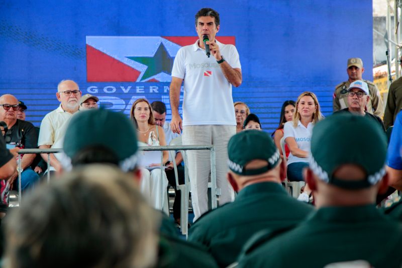 <div class='credito_fotos'>Foto: Marco Santos / Ag. Pará | <a href='/midias/2024/originais/20577_9f52fc1f-fad4-6029-45d1-9feef0a781cd.jpg' download><i class='fa-solid fa-download'></i> Download</a></div>