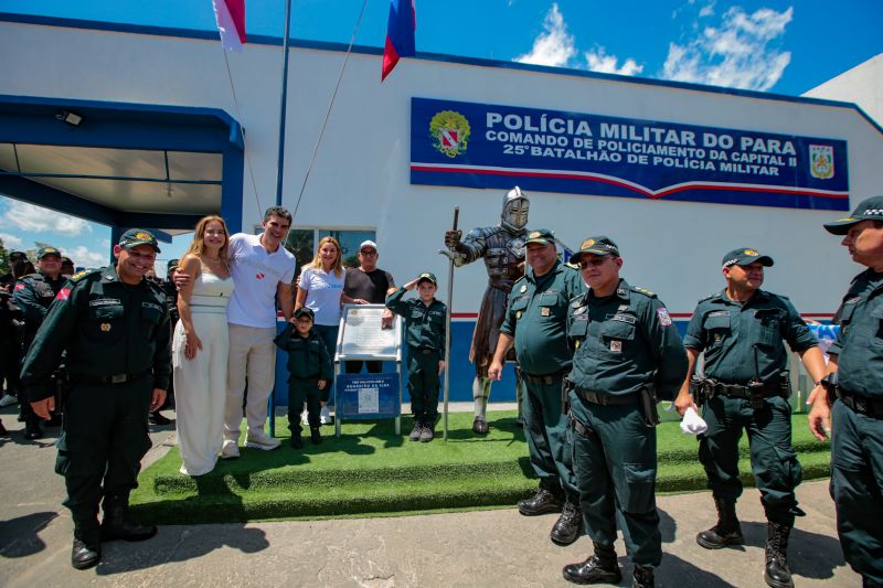 <div class='credito_fotos'>Foto: Marco Santos / Ag. Pará | <a href='/midias/2024/originais/20577_a5d86b78-b9f2-53e6-5743-07c3770dc540.jpg' download><i class='fa-solid fa-download'></i> Download</a></div>