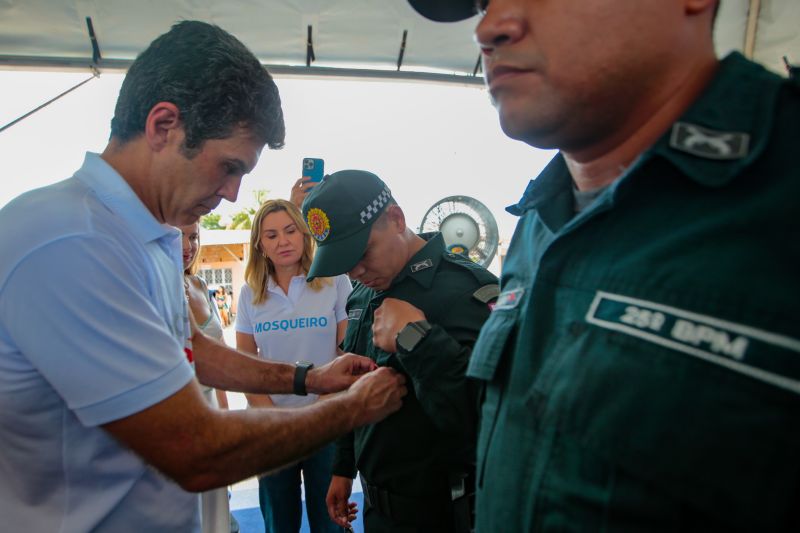 <div class='credito_fotos'>Foto: Marco Santos / Ag. Pará | <a href='/midias/2024/originais/20577_aa70c91a-cbc9-1d15-d415-13a4082224c2.jpg' download><i class='fa-solid fa-download'></i> Download</a></div>