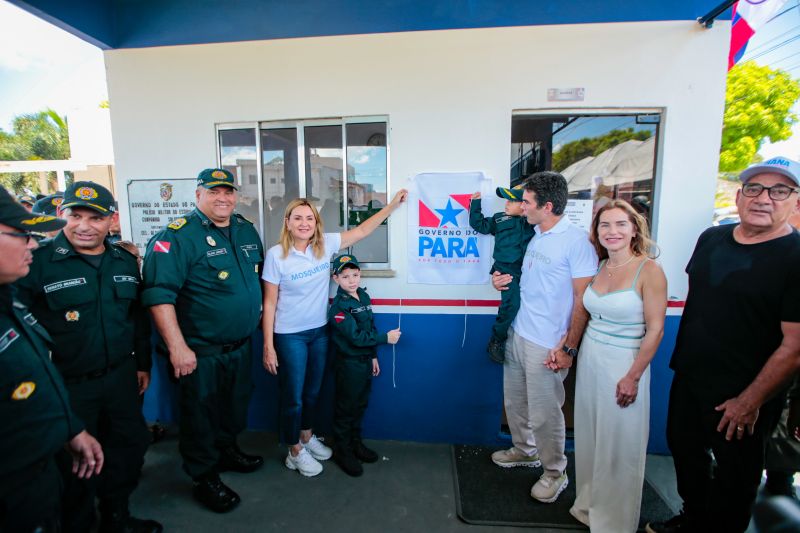 <div class='credito_fotos'>Foto: Marco Santos / Ag. Pará | <a href='/midias/2024/originais/20577_aceaa18c-3c37-8c5c-a3a6-0d1d200b6962.jpg' download><i class='fa-solid fa-download'></i> Download</a></div>