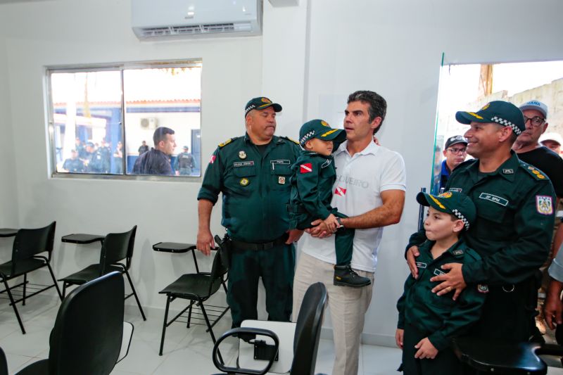 <div class='credito_fotos'>Foto: Marco Santos / Ag. Pará | <a href='/midias/2024/originais/20577_b03f7737-fe86-2c47-07ef-8260fb3ff572.jpg' download><i class='fa-solid fa-download'></i> Download</a></div>