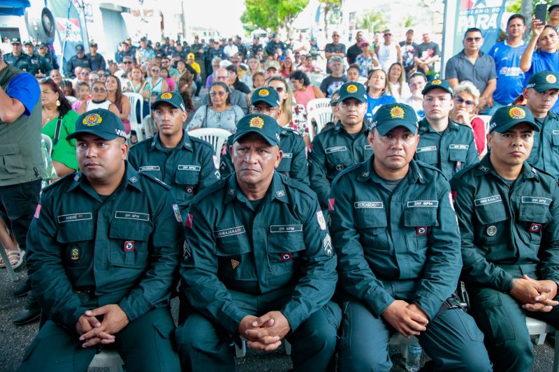 <div class='credito_fotos'>Foto: Marco Santos / Ag. Pará | <a href='/midias/2024/originais/20577_bf6d1756-9377-af52-e068-c5fa9158e442.jpg' download><i class='fa-solid fa-download'></i> Download</a></div>