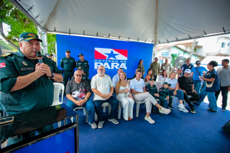 <div class='credito_fotos'>Foto: Marco Santos / Ag. Pará | <a href='/midias/2024/originais/20577_c103eb19-d296-d7cb-58b3-74153f596a1c.jpg' download><i class='fa-solid fa-download'></i> Download</a></div>