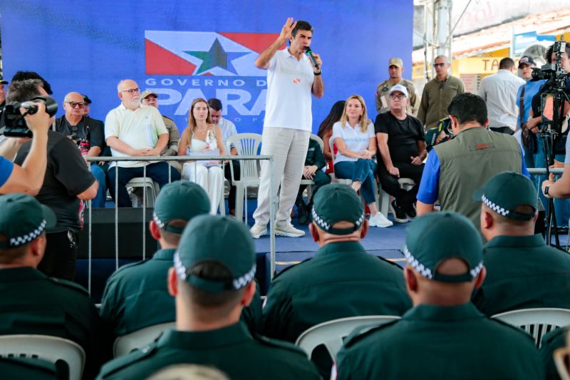 <div class='credito_fotos'>Foto: Marco Santos / Ag. Pará | <a href='/midias/2024/originais/20577_c1ebb8ae-becf-ea18-7750-998fa606afd9.jpg' download><i class='fa-solid fa-download'></i> Download</a></div>