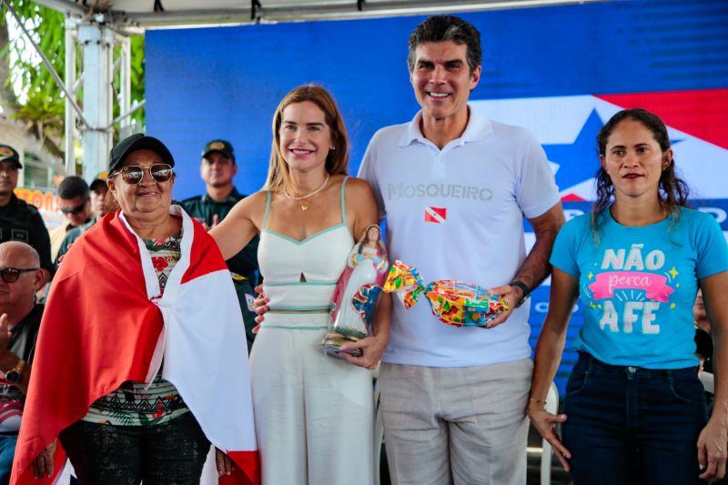 <div class='credito_fotos'>Foto: Marco Santos / Ag. Pará | <a href='/midias/2024/originais/20577_c6a29a69-a8b9-4dec-0bf1-93c4aeae284c.jpg' download><i class='fa-solid fa-download'></i> Download</a></div>
