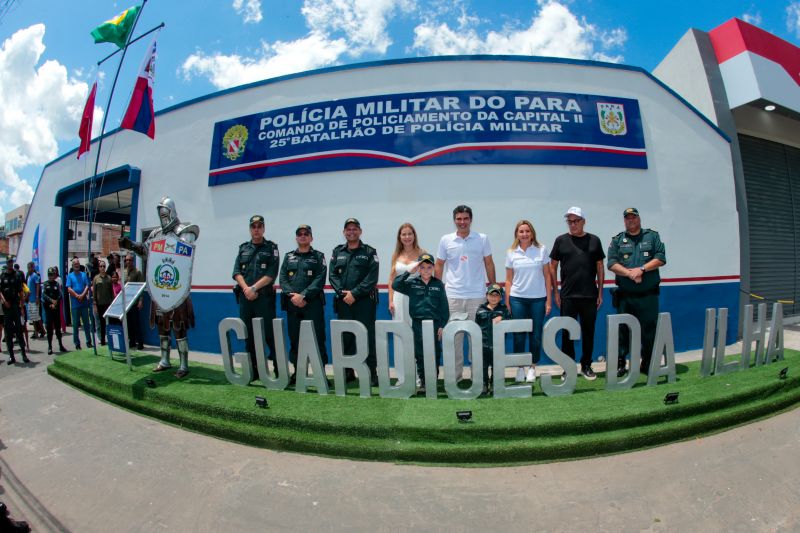 <div class='credito_fotos'>Foto: Marco Santos / Ag. Pará | <a href='/midias/2024/originais/20577_ca9d1458-79e1-a4f3-50ce-633338a58b90.jpg' download><i class='fa-solid fa-download'></i> Download</a></div>