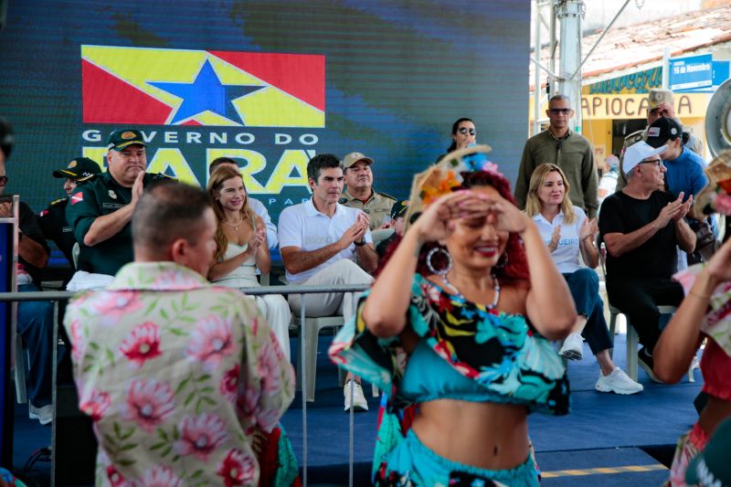 <div class='credito_fotos'>Foto: Marco Santos / Ag. Pará | <a href='/midias/2024/originais/20577_dd0db7ad-ebb8-9ce9-2111-fa3a6c2865a3.jpg' download><i class='fa-solid fa-download'></i> Download</a></div>