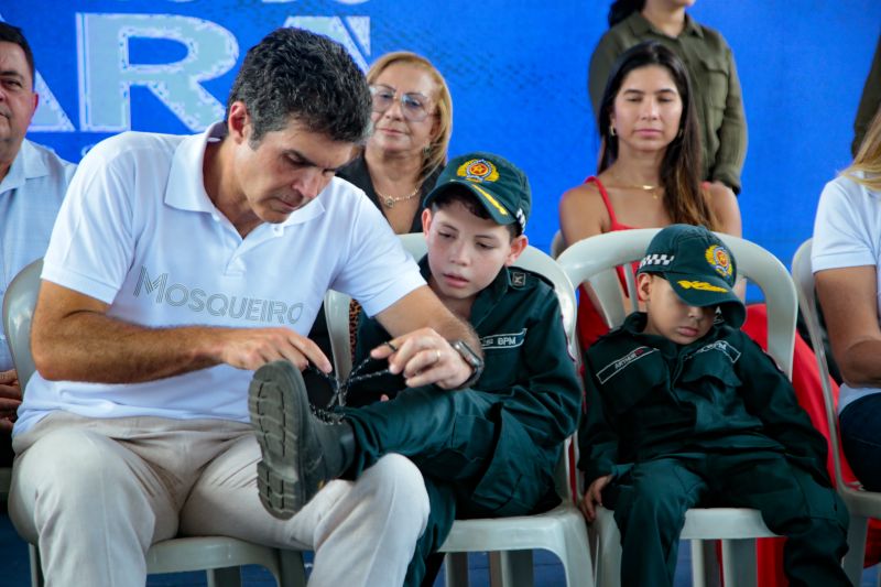 <div class='credito_fotos'>Foto: Marco Santos / Ag. Pará | <a href='/midias/2024/originais/20577_f6f19559-8aa3-507d-712c-7a4972581bb5.jpg' download><i class='fa-solid fa-download'></i> Download</a></div>