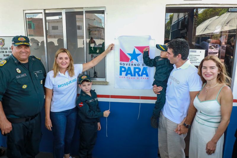 <div class='credito_fotos'>Foto: Bruno Cruz / Agência Pará | <a href='/midias/2024/originais/20578_01755df8-07c0-a974-b52f-d079941ab125.jpg' download><i class='fa-solid fa-download'></i> Download</a></div>