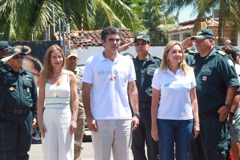 <div class='credito_fotos'>Foto: Bruno Cruz / Agência Pará | <a href='/midias/2024/originais/20578_0f5cba6e-869b-61a5-9655-e2956fef5272.jpg' download><i class='fa-solid fa-download'></i> Download</a></div>