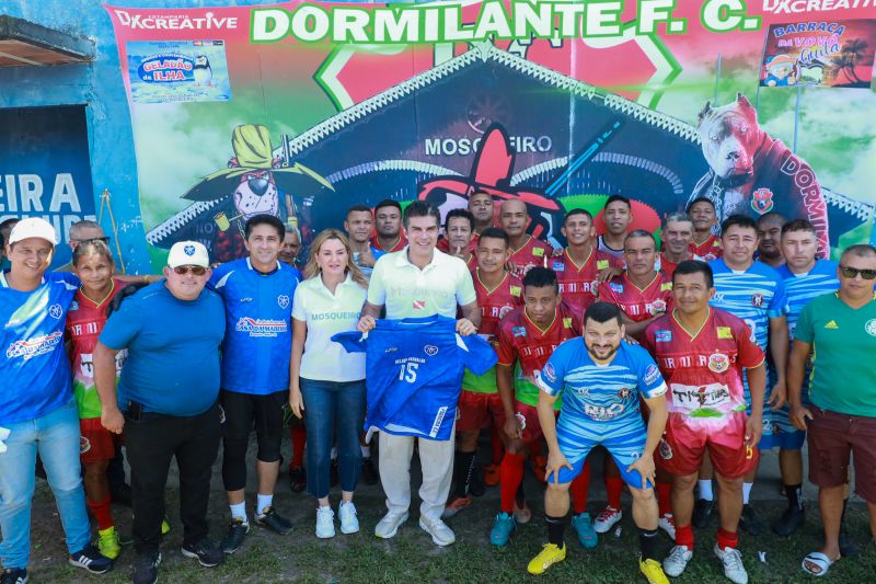 <div class='credito_fotos'>Foto: Bruno Cruz / Agência Pará | <a href='/midias/2024/originais/20578_1f01e90b-eec6-eba7-d81b-dbd76f92e74a.jpg' download><i class='fa-solid fa-download'></i> Download</a></div>