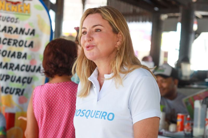 <div class='credito_fotos'>Foto: Bruno Cruz / Agência Pará | <a href='/midias/2024/originais/20578_29a13e83-a915-9b31-9c57-5fcb549c9959.jpg' download><i class='fa-solid fa-download'></i> Download</a></div>
