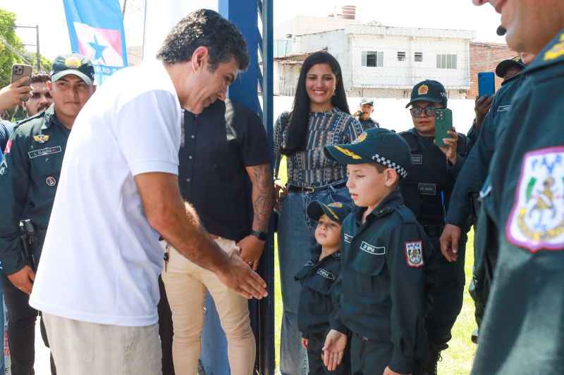 <div class='credito_fotos'>Foto: Bruno Cruz / Agência Pará | <a href='/midias/2024/originais/20578_2a1b6850-06a9-f32d-fb6b-4e9c4ab326a8.jpg' download><i class='fa-solid fa-download'></i> Download</a></div>