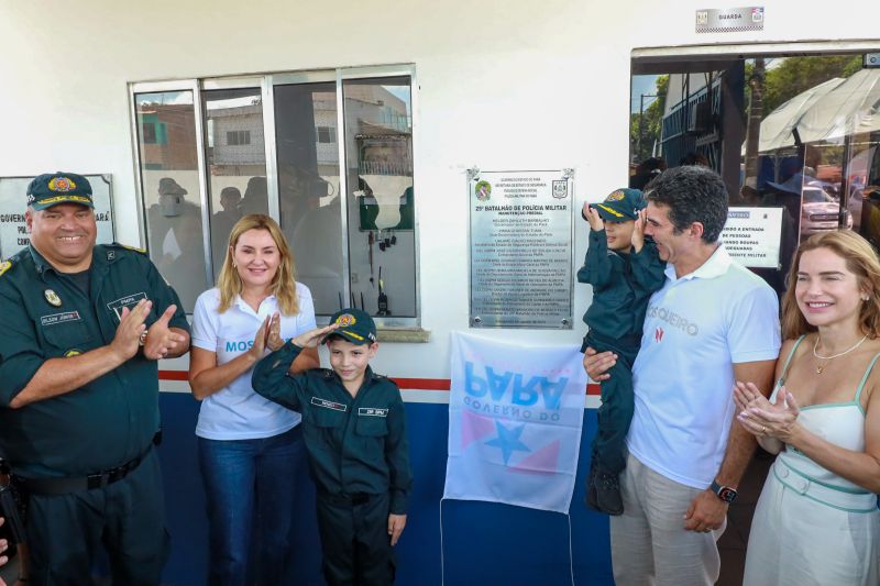 <div class='credito_fotos'>Foto: Bruno Cruz / Agência Pará | <a href='/midias/2024/originais/20578_3476b67e-a094-296a-4a62-ad5e797b5583.jpg' download><i class='fa-solid fa-download'></i> Download</a></div>