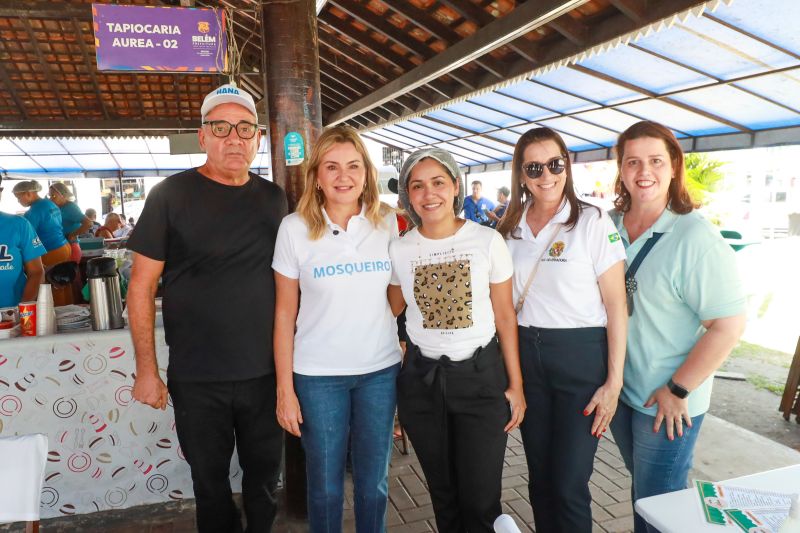 <div class='credito_fotos'>Foto: Bruno Cruz / Agência Pará | <a href='/midias/2024/originais/20578_4fdbb389-f70c-0f1c-f50b-917879b70f75.jpg' download><i class='fa-solid fa-download'></i> Download</a></div>
