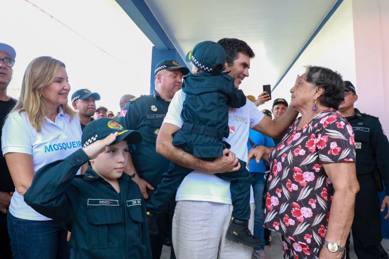 <div class='credito_fotos'>Foto: Bruno Cruz / Agência Pará | <a href='/midias/2024/originais/20578_566bb939-0a11-a9d4-29b1-82eb7f463807.jpg' download><i class='fa-solid fa-download'></i> Download</a></div>
