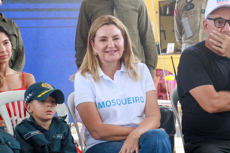 <div class='credito_fotos'>Foto: Bruno Cruz / Agência Pará | <a href='/midias/2024/originais/20578_5d6f06cd-90ef-5a88-e801-953c59ba735a.jpg' download><i class='fa-solid fa-download'></i> Download</a></div>