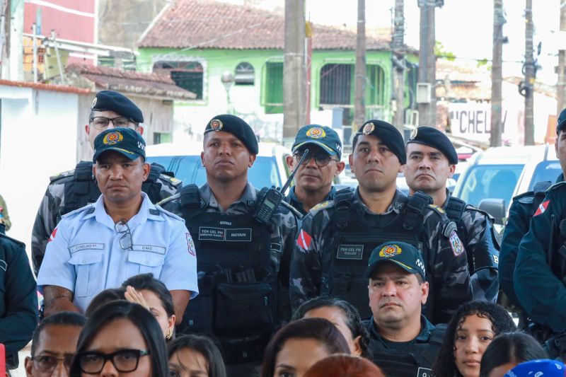 <div class='credito_fotos'>Foto: Bruno Cruz / Agência Pará | <a href='/midias/2024/originais/20578_80dd452c-1d8c-d88d-4fa3-b1230673654d.jpg' download><i class='fa-solid fa-download'></i> Download</a></div>